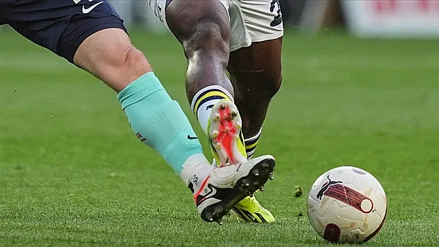 34. haftanın perdesi yarın açılacak