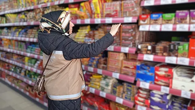 Halk sağlığını korumaya yönelik hassas çalışma