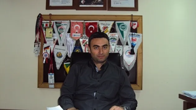 Bu hafta sadece Bayanlar ve çocuklar stada alınacak