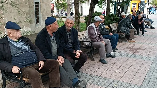 Simav'da 4.2 büyüklüğünde deprem