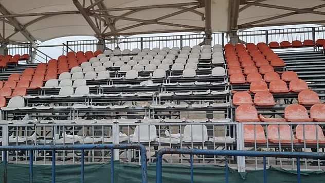 Maç sonrası acı bilanço ortaya çıktı