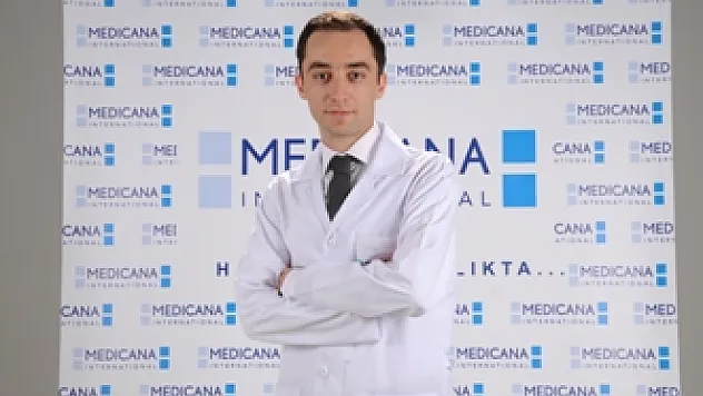 İmplant Tedavisi Konusunda Bilmek İstedikleriniz