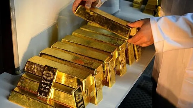 Merkez bankalarının etkili olması bekleniyor