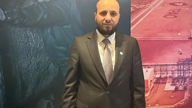 Enerji alanında yatırım çağrısı