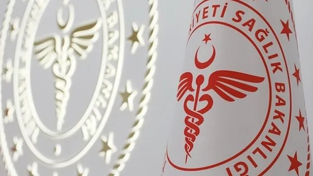 15 bin 342 sözleşmeli personel alınacak