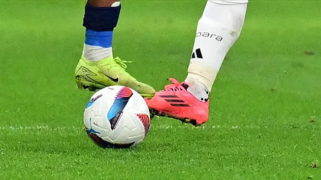 Derbide ilk golü atan galibiyete yakın