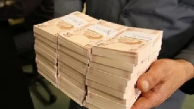 Özel İdare'ye en borçlu belediye hangisi?