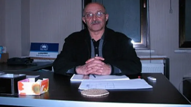 'Yoksulluk kadınlaşıyor'