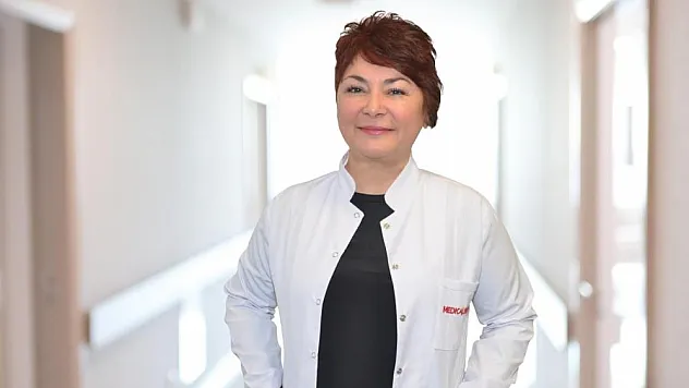 'Horlama, çiftleri ayırabilir'