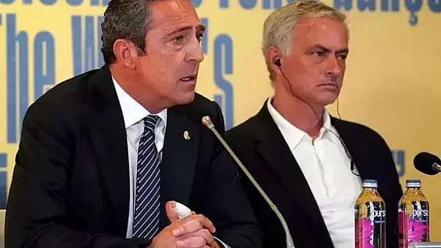 Derbilerde bu sezon bir ilk yaşandı