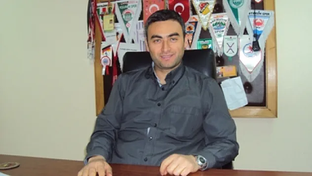 Haftanın Hakemleri açıklandı