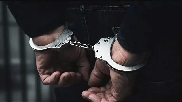 FETÖ operasyonunda 208 gözaltı