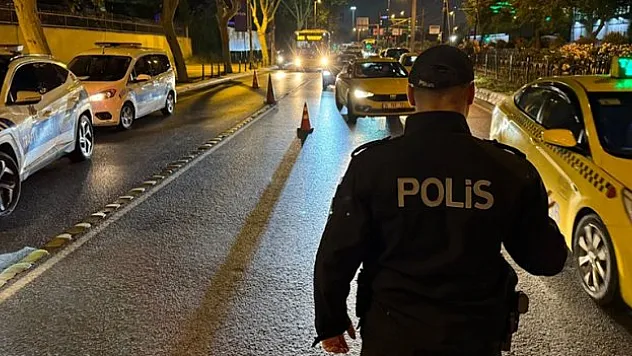 'Huzur İstanbul' uygulaması göz açtırmıyor