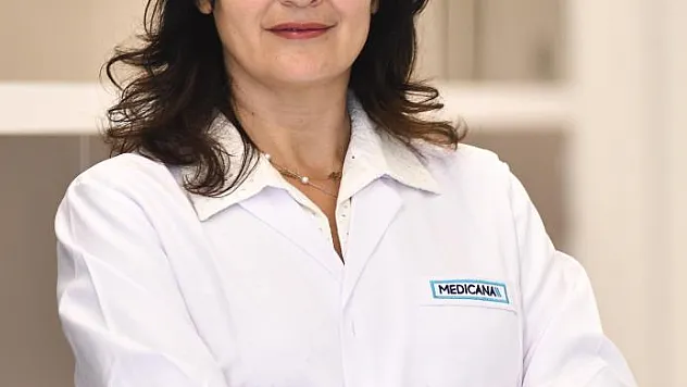 Baharın güzelliği astım hastaları için risk taşıyabilir