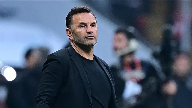 Okan Buruk şampiyonluk geleneğini sürdürmenin peşinde