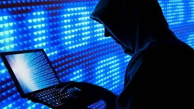 Siber suçlara geçit yok
