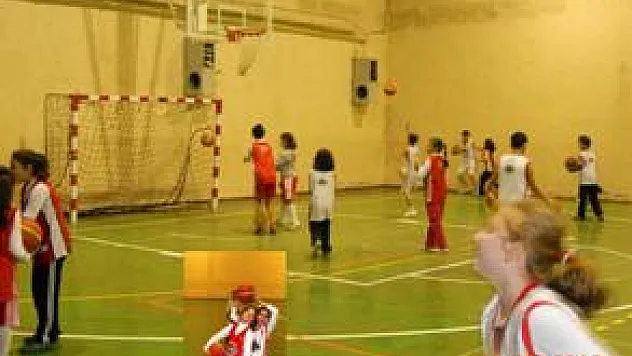 12 DABO gücüne Güç Kattı