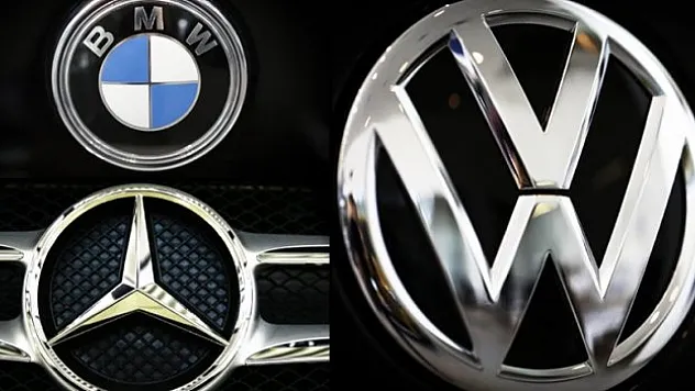 Kârı Çin etkisiyle düşüyor