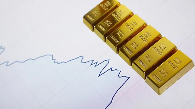 2 yıldır reel getiri sağlıyor