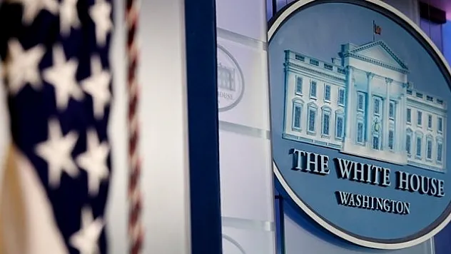 Beyaz Saray tarifeleri tek taraflı olarak düşürmeyeceğini bildirdi