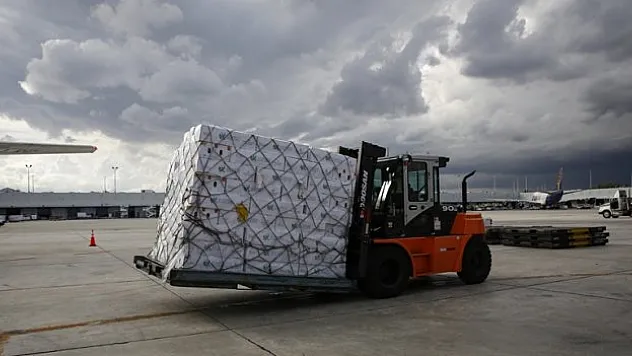 2023'ten bu yana ilk yıllık düşüş bekleniyor