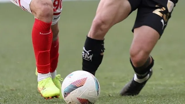 Sivasspor, Bodrum FK'yi ağırlayacak