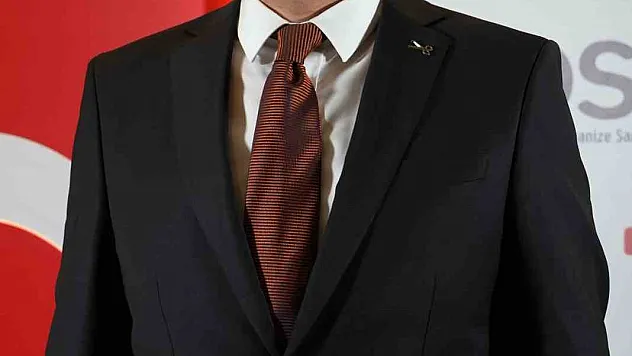 İnovasyon Proje Yarışması Sonuçlandı