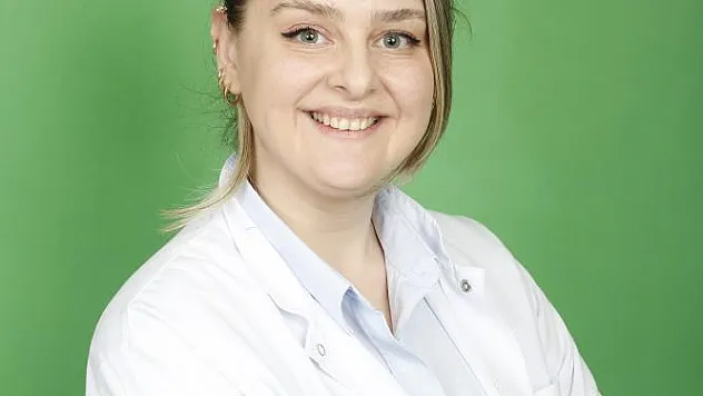 Uzmanından bahar alerjisinden korunma yöntemleri