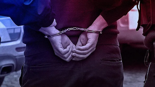 9 ilde eş zamanlı operasyon