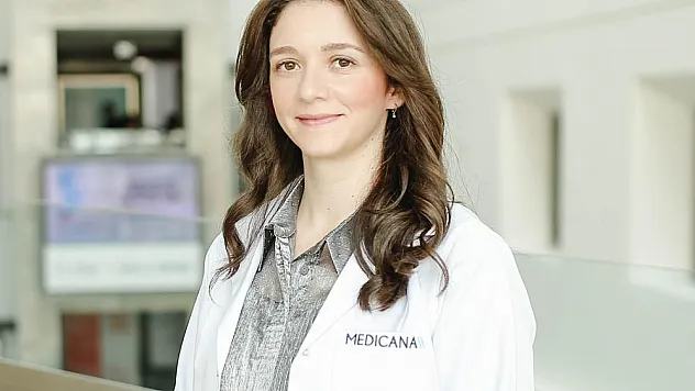 'Sabah saatlerinde camları açmayın'