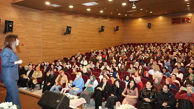 Kültür ve Sanat Şöleni Başladı