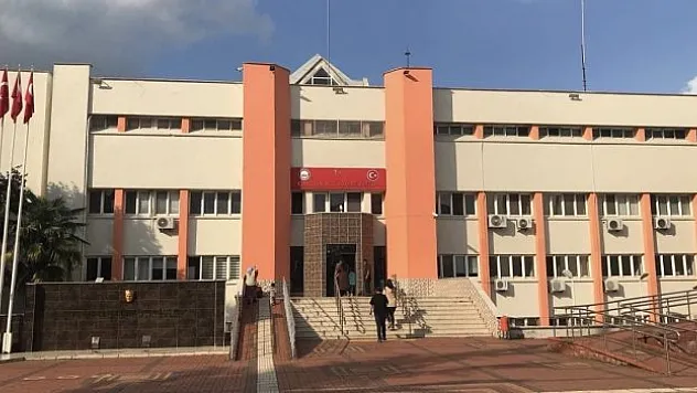 Zonguldak'a Aile Destek Merkezi kuruluyor