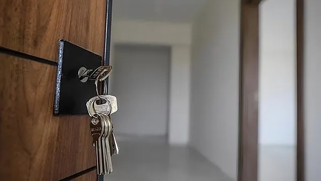 Tüm zamanların ocak-nisan rekoru kırıldı