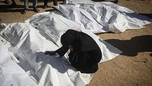 Saldırılarda 4 kişi yaşamını yitirdi