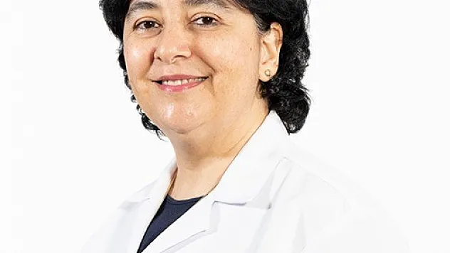 Çağın sessiz çığlığı: Uykusuzluk