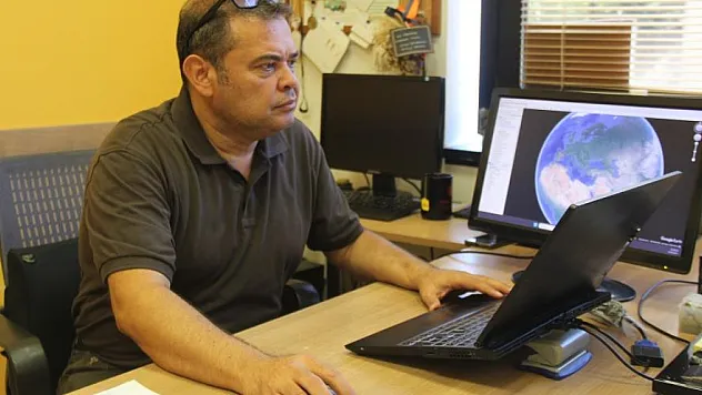 Irak'taki düğün yangınında yaralanan 3 kişi daha İstanbul'a getirildi