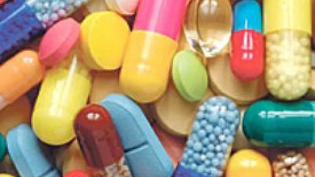 Bu üç ilacı sakın kullanmayın!