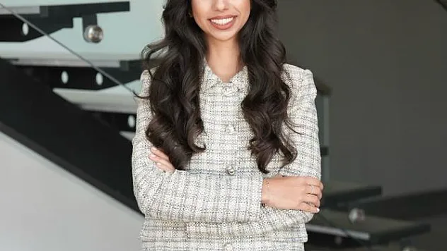 Yaza sağlıklı girmek için besin önerileri