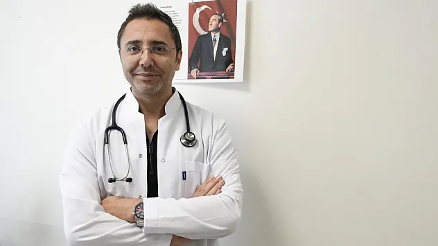 Basit önlemlerle cilt kanserinden korunun