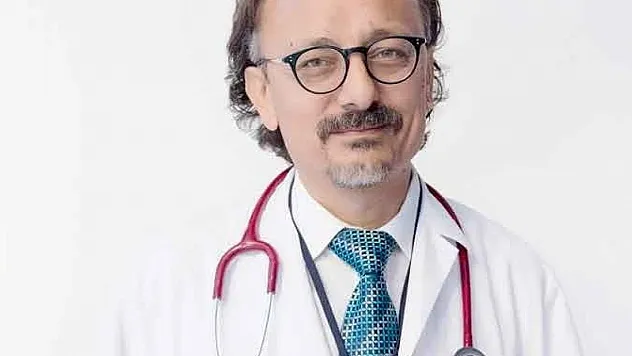 Yaz sıcakları kronik hastaları tehdit ediyor