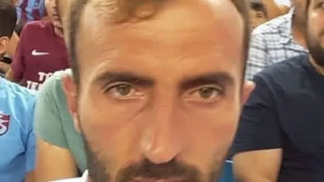 Organları 3 kişiye umut oldu