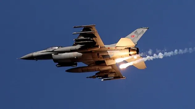 Tatbikat başarıyla tamamlandı