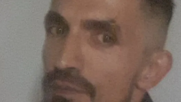 Ereğli'de  kayıp ihbarı cinayeti ortaya çıkardı