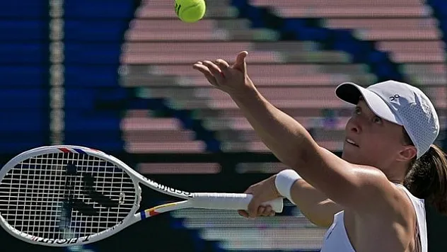 Üst üste 4. şampiyonluk için korta çıkacak