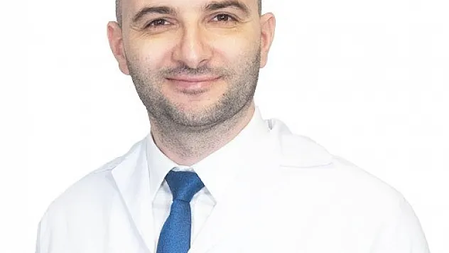 Şizofrenide damgalanma korkusu tedaviyi geciktiriyor