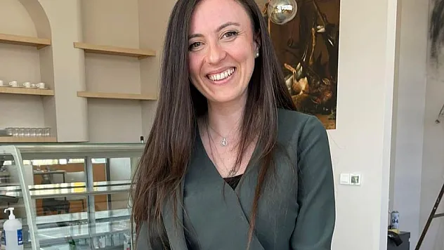 İklim değişikliği beslenme alışkanlıklarımızı etkiliyor