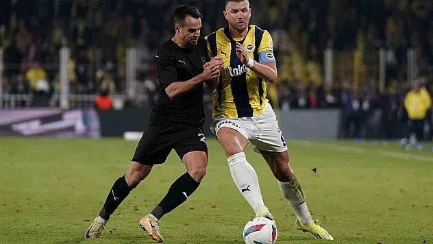 Ligde son deplasmanına çıkacak