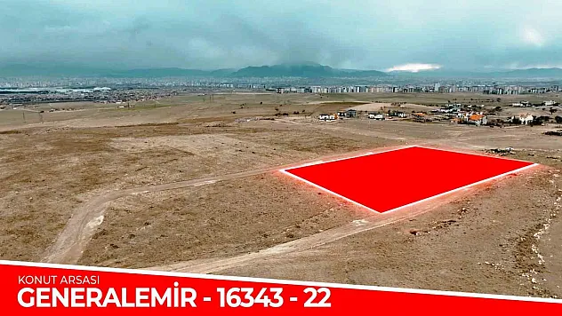 'Bugün yatırım yapan, yarın kazanacak'