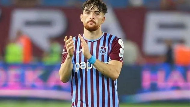 Pedro: 'Maalesef kaybettik. Kazanabilseydik belki işler bizim adımıza çok farklı olacaktı sezonu kurtarabilirdik'