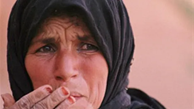 150 bin dula maaş kriteri!